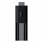 XiaomiMiTVStick