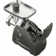 МясорубкаMOULINEXME688832