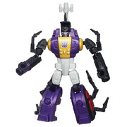 TRAGENERATIONSLEGENDSCLASSASTW115