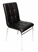 СтулDecoCL-06BlackMatte