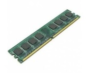 2GBDDR3-1600MHzGoldkeyPC12800,CL11