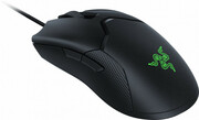 RAZERViper/ErgonomicMechanicalGamingMouseswitches,16000dpi,RazerMechanicalMouseSwitches70mlncycle,8programmablebuttons,ChromaRGB