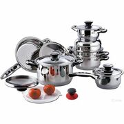 НаборпосудыZILLINGERZL702