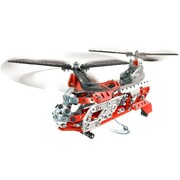 MECCANOELICOPTER20DEMODELE