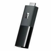 XiaomiMiTVStick