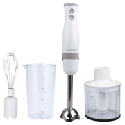 БлендерMAXWELLMW1169