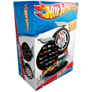 MattelContainerHW"Roata"