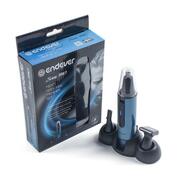 ТриммерENDEVERSven990