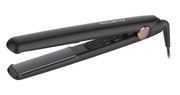 HairStraightenersRowentaSF8210F0