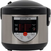 МультиваркаPolarisPMC0347AD,inox