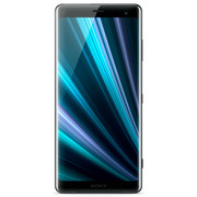 СмартфонSonyXperiaXZ3H9493,Black