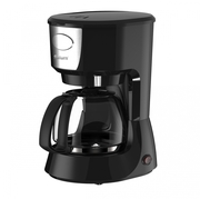 CafetieraSaturnST-CM7051