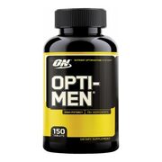 ONOPTI-MEN180таблеток