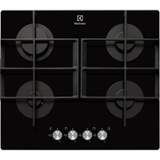 ВстраиваемаяповерхностьгазоваяElectroluxEGT6342YOK