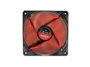 SpireSP12025S1L4-R-PWMRedStar120CaseBlower120x120x25mm/2pinMolex/AirFlow:67cfm/600~1800RPM/10~21dBA