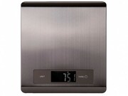 ВесыкухонныеVITEKVT2424BK