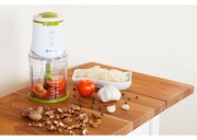 ИзмельчительRohnsonR516