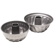 Tavadecopt25*10.5cmMr-1100-25