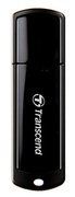 32GBUSB3.1FlashDriveTranscend"JetFlash280T",Black,Endurance3DNAND(R/W:140/40MB/s)Bulk