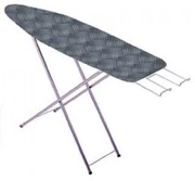 MasadecalcatOKPlus16038Z,ДСП,120x38cm,5,8kg