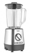 БлендерAMICABTM5011