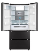 ХолодильникToshibaGR-RF532WE-PMJ(06)