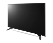 "49""LEDTVLG49LH6047(49""Black,FullHD(16:9),SmartTV(webOS),PMI900,3HDMI,Wi-Fi,WiDi,2USB(foto,audio,video),MHL,DVB-T2/C/S2,Speakers2x10W,VESA300x300,12.1Kg)"