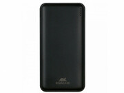 PowerBankRivacase20000mAh,VA2120,Black