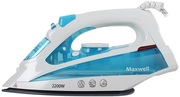 УтюгMAXWELLMW3055
