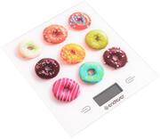 ВесыкухонныеENDEVERKS-521