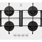 ВстраиваемаяповерхностьгазоваяElectroluxEGT6342YOW