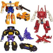 TRAGENERATIONSLEGENDSCLASSASTW115