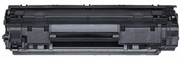 LaserCartridgeforCanon725(HPCE285A)