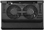 ПодставкадляноутбукаDeepCoolN65