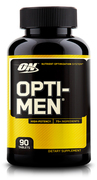 ONOPTI-MEN90tab