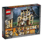 IndoraptorRampageatLockwoodEstate