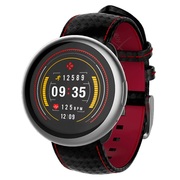 Смарт-часыMyKronozZeRound2HRPremium