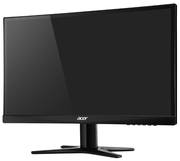 Monitor23.0"WidescreenAcerG7G237HLABIDZeroFrame,IPS-LED,1920*1080@60,1000:1(100000000:1),6ms,250cd,D-Sub,DVI,HDMI,G.Black
