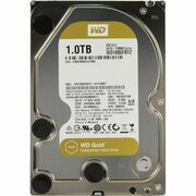 3.5"HDD1.0TBWesternDigitalWD1005FBYZEnterpriseClass®Gold™,512Nmodel,7200rpm,128MB,SATAIII