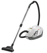 ПылесосKarcherDS6.000Mediclean