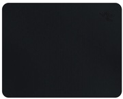 RAZERGoliathusMobileStealthEditionMobile,Universal,Ultraslim,Dimensions:270x215x1,5mm,High-qualitytexturedclothforspeed