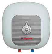 НакопительныйводонагревательThermexHitH10-U