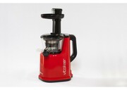 СоковыжималкаRohnsonR451