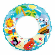 Cercgonflabild61cm,6-10ani