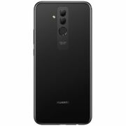 СмартфонHuaweiMate20Lite,Black