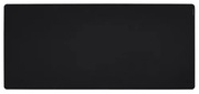 GamingMousePadRazerGigantusV2,1200х550х3.5mm,High-DensityRubberFoamWithAnti-SlipBase