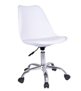 ОфисноекреслоElmo