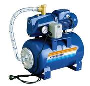 HydrofreshJDWm/2-3024CLPedrollo(беззащ)(35m;1,1kW)HJDW2