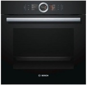 ДуховойшкафBOSCHHBG676EB6