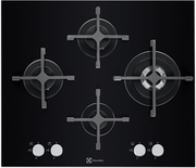 ВстраиваемаяповерхностьгазоваяElectroluxEGT6343LOK